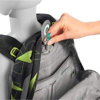 coocazoo-schulrucksack-joker-lime-flash-468967274.jpg
