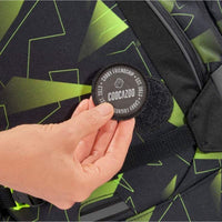 coocazoo-schulrucksack-joker-lime-flash-468967275.jpg