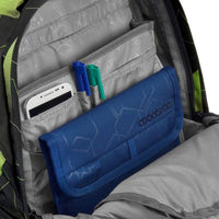 coocazoo-schulrucksack-joker-lime-flash-468967276.jpg