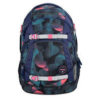 coocazoo-schulrucksack-mate-cloudy-peach-55EFAF161.jpg