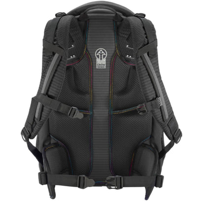 Coocazoo Schulrucksack MATE, Colourful World