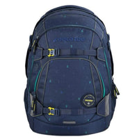 coocazoo-schulrucksack-mate-happy-raindrops-D6E73C341.jpg