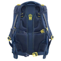 coocazoo-schulrucksack-mate-happy-raindrops-D6E73C342.jpg