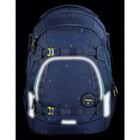 coocazoo-schulrucksack-mate-happy-raindrops-D6E73C345.jpg