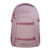 coocazoo-schulrucksack-mate-mixed-faded-DC6633531.jpg