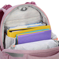 coocazoo-schulrucksack-mate-mixed-faded-DC6633534.jpg