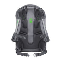 coocazoo-schulrucksack-mate-mixed-silver-9FB6CD2F2.jpg