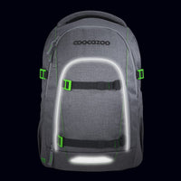 coocazoo-schulrucksack-mate-mixed-silver-9FB6CD2F6.jpg