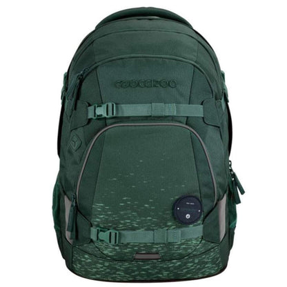 Coocazoo Schulrucksack MATE, Slight Splash