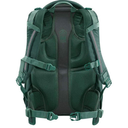 Coocazoo Schulrucksack MATE, Slight Splash