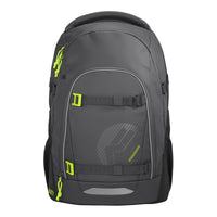 coocazoo-schulrucksack-mate-tarp-black-0EB04B9A1.jpg