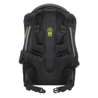 coocazoo-schulrucksack-mate-tarp-black-0EB04B9A2.jpg