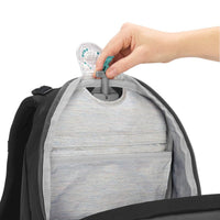 coocazoo-schulrucksack-mate-tarp-black-0EB04B9A5.jpg
