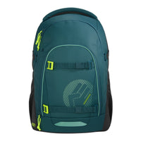 coocazoo-schulrucksack-mate-tarp-muddy-5932B56C1.jpg