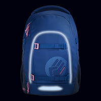 coocazoo-schulrucksack-mate-tarp-stormy-3415C54B6.jpg