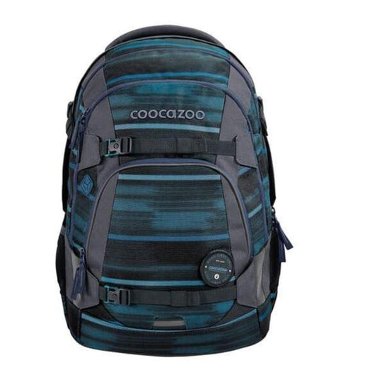 Coocazoo Schulrucksack MATE, Urban Line