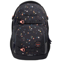 coocazoo-schulrucksack-porter-sprinkled-candy-F7A5F2EA1.jpg
