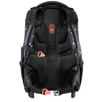 coocazoo-schulrucksack-porter-sprinkled-candy-F7A5F2EA2.jpg