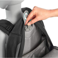coocazoo-schulrucksack-porter-sprinkled-candy-F7A5F2EA3.jpg
