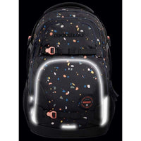 coocazoo-schulrucksack-porter-sprinkled-candy-F7A5F2EA4.jpg