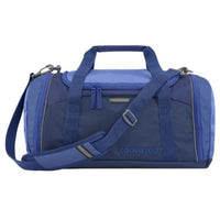 coocazoo-sporttasche-all-blue-C90344121.jpg