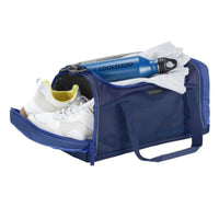 coocazoo-sporttasche-all-blue-C90344122.jpg