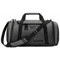 coocazoo-sporttasche-black-carbon-A5B9F4081.jpg