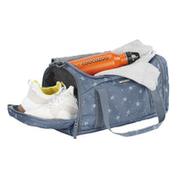 coocazoo-sporttasche-bloomy-daisy-35D7AA802.jpg
