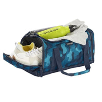 coocazoo-sporttasche-cloudy-camou-C90311372.jpg