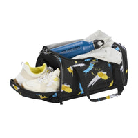 coocazoo-sporttasche-crazy-artnight-schwarz-DBE6DF712.jpg