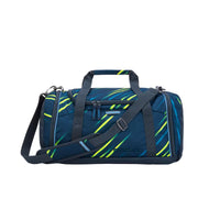 coocazoo-sporttasche-fast-lime-09EA3F881.jpg