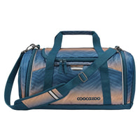 coocazoo-sporttasche-pacific-tribes-blau-6A2B65FA1.jpg