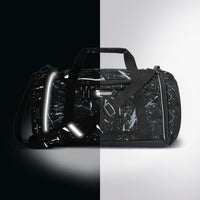 coocazoo-sporttasche-reflective-splash-49A1A91C3.jpg