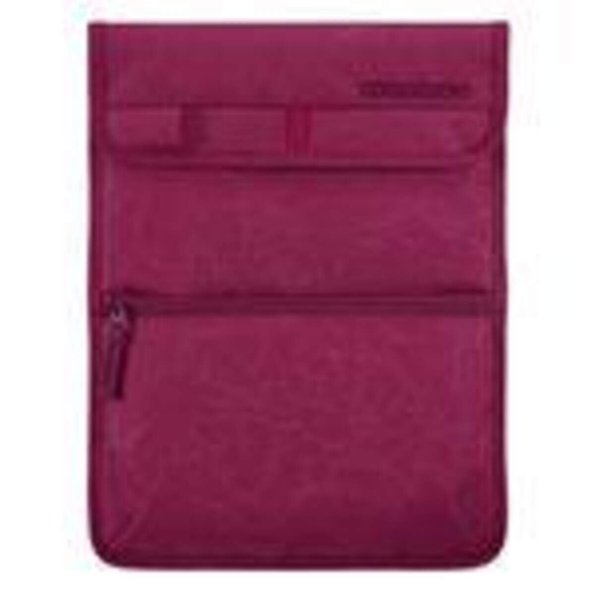 Coocazoo Tablet-/Laptoptasche M Berry bis Displaygröße 33,8 cm (13,3)