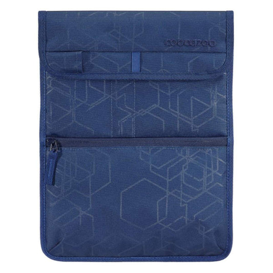 Coocazoo Tablet-/Laptoptasche M Blue