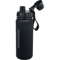coocazoo-trinkflasche-tritan-black-C34612052.jpg