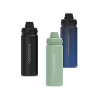 coocazoo-trinkflasche-tritan-gradient-blue-F741E56B3.jpg