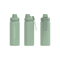 coocazoo-trinkflasche-tritan-mint-750-C34652BF2.jpg