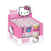 coolpack-anspitzer-zweifarbig-hello-kitty-451F707E1.jpg