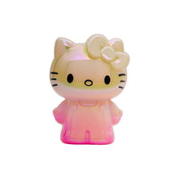 coolpack-anspitzer-zweifarbig-hello-kitty-451F707E2.jpg