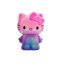 Cadeju Coolpack Anspitzer zweifarbig Hello Kitty, sortiert - Ansicht 4