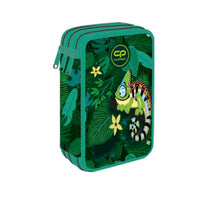 coolpack-etui-gefuellt-jumper-3-031984481.jpg
