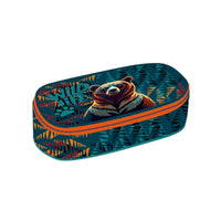 coolpack-etuibox-campus-bear-0640C0ED1.jpg