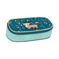 coolpack-etuibox-campus-deary-3B36095D1.jpg