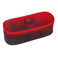 coolpack-etuibox-campus-gradient-cranberry-AF68D19C1.jpg