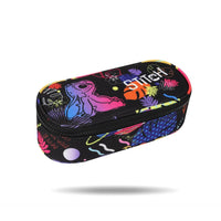coolpack-etuibox-campus-stitch-black-2EB0F3CC1.jpg