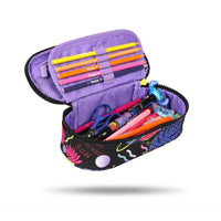 coolpack-etuibox-campus-stitch-black-2EB0F3CC2.jpg