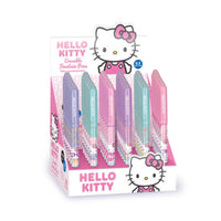 coolpackr-radierbarer-patronenfueller-hello-kitty-CC7B790B1.jpg