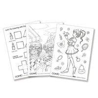 copic-ciao-my-first-copic-1D7FCFED3.jpg
