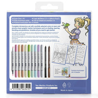 copic-ciao-my-first-copic-1D7FCFED5.jpg